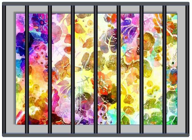 Structure and Creatives